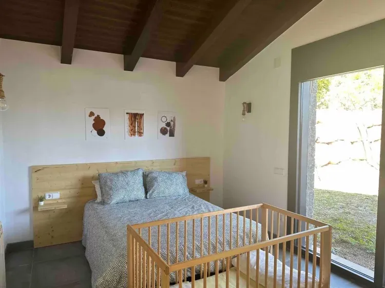 Imagen de Habitació 3