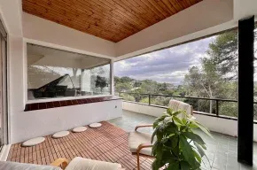 Imagen de Chalet Can valls