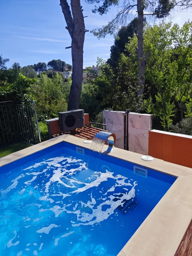Imagen de piscina