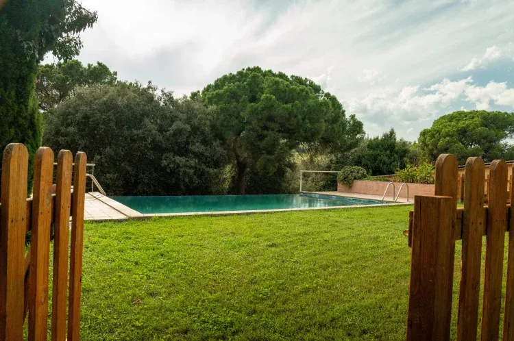 Imagen de piscina