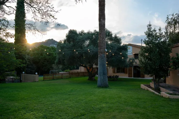 Imagen de jardin