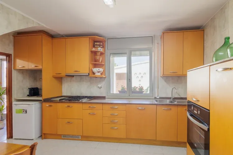 Imagen de COCINA