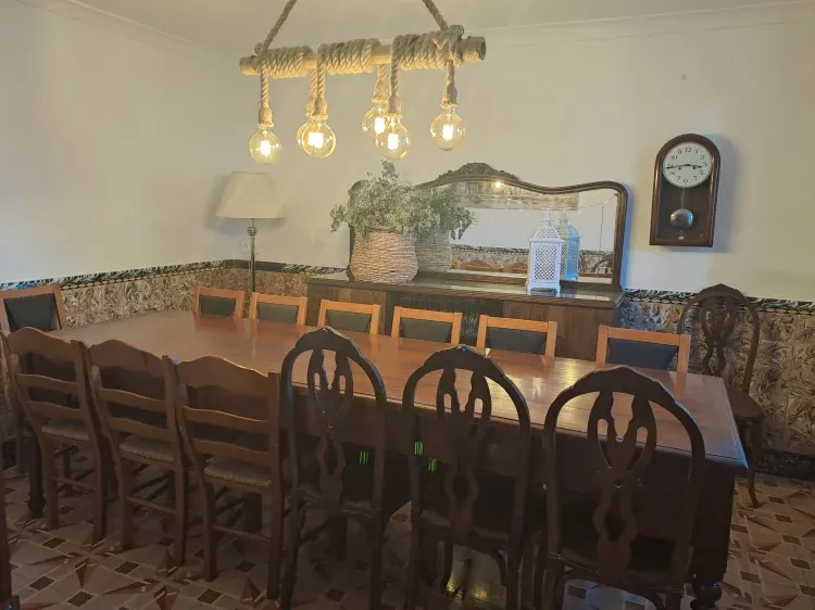 Imagen de COMEDOR