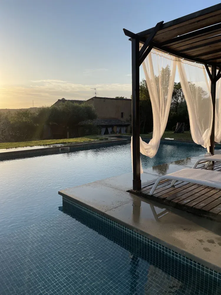 Imagen de Piscina 