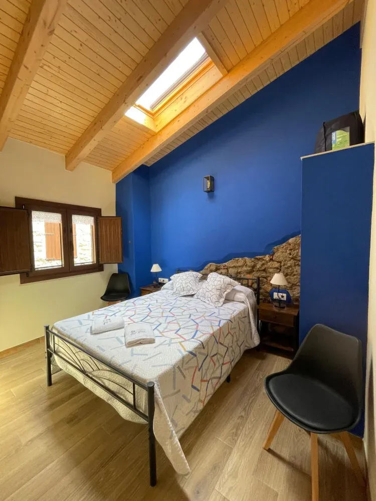 Imagen de Habitación