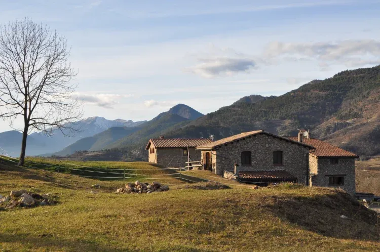 Imagen de Exterior