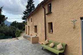 Imagen de Cal Pagés 