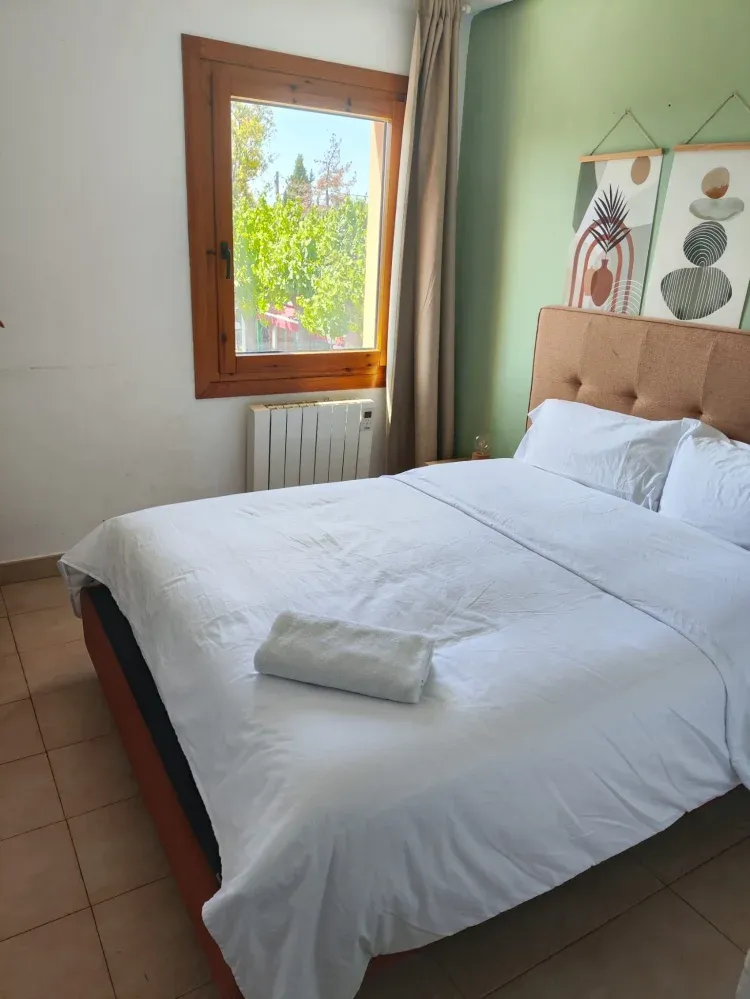Imagen de habitacion V2