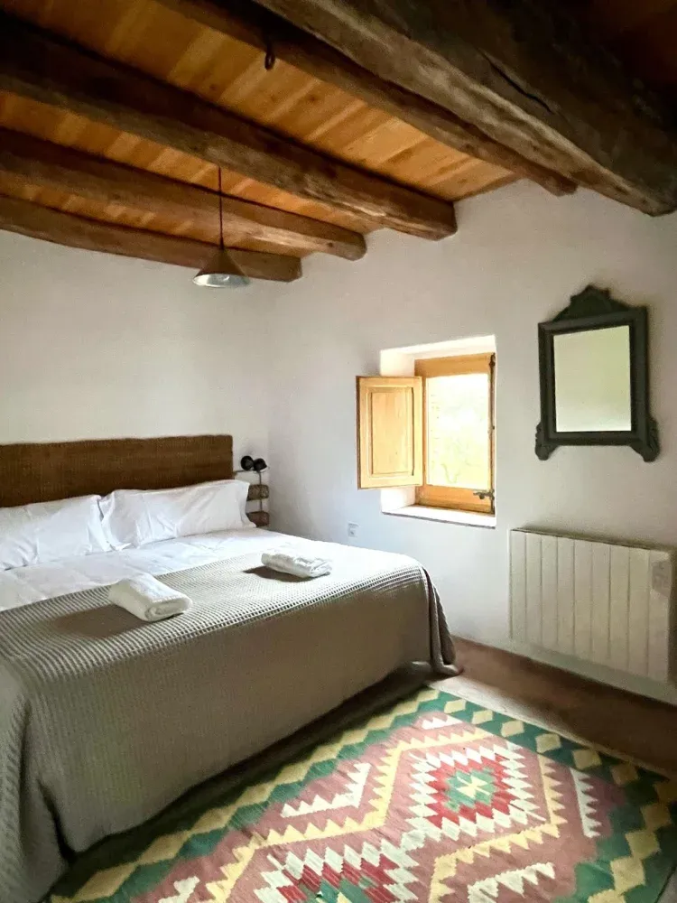 Imagen de Habitacion 1