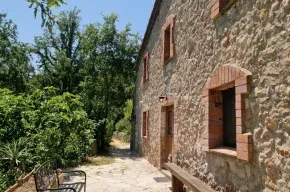 Imagen de Masias Cal Ferran 