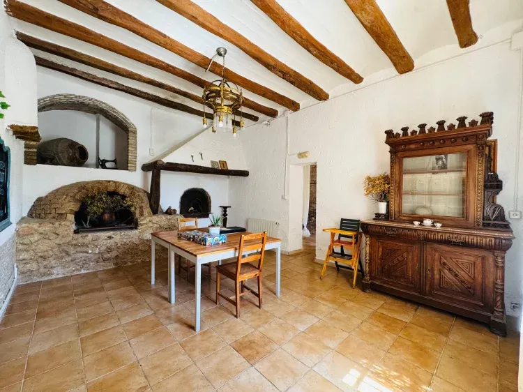 Imagen de sala de estar