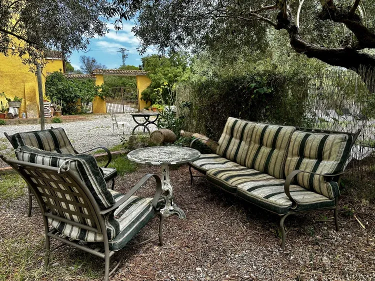 Imagen de jardin