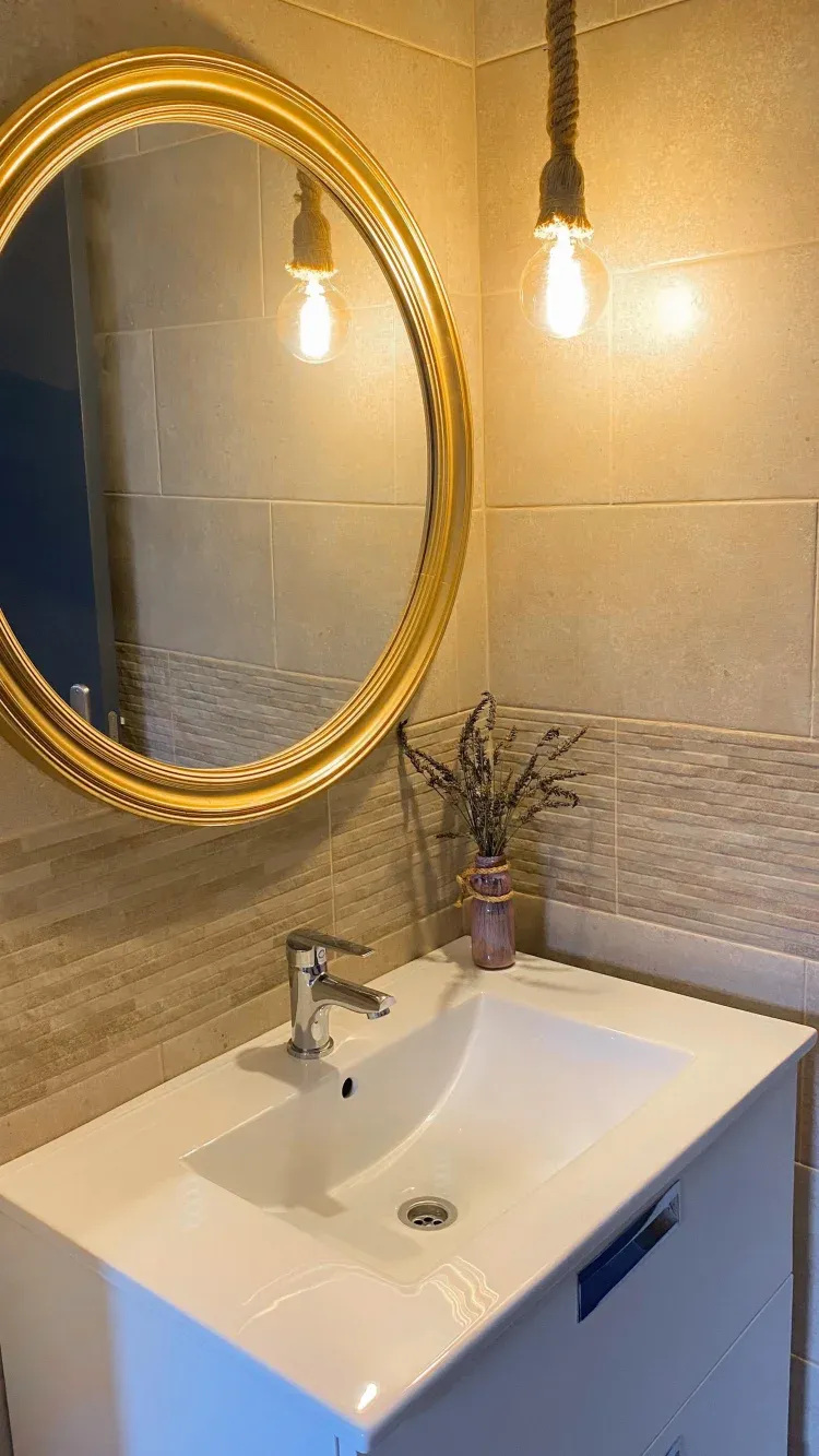 Imagen de WC