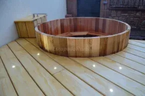 Imagen de Casa Rural Bigotes