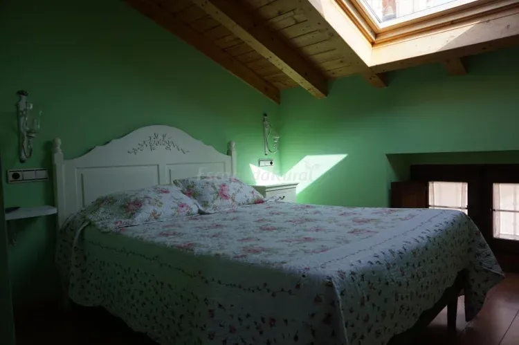 Imagen de Habitación doble