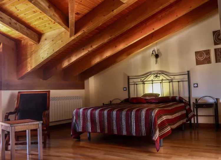 Imagen de Habitación
