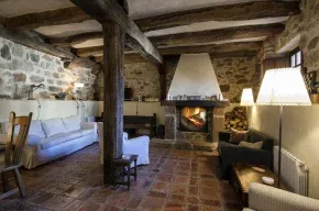 Imagen de Caléndula