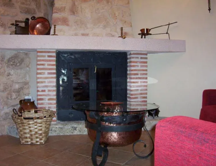 Imagen de Sala de estar