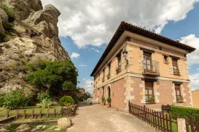 Imagen de Casa Chanin I y II 