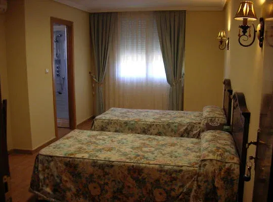Imagen de Baño