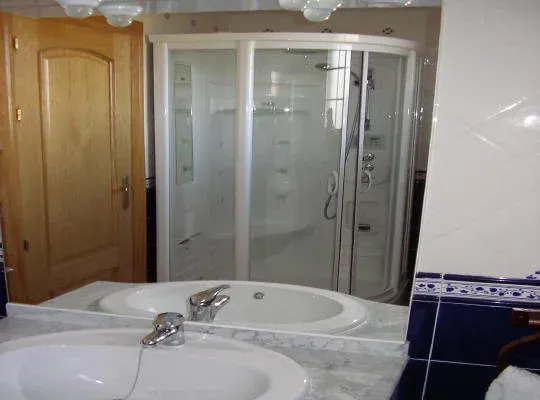 Imagen de Baño