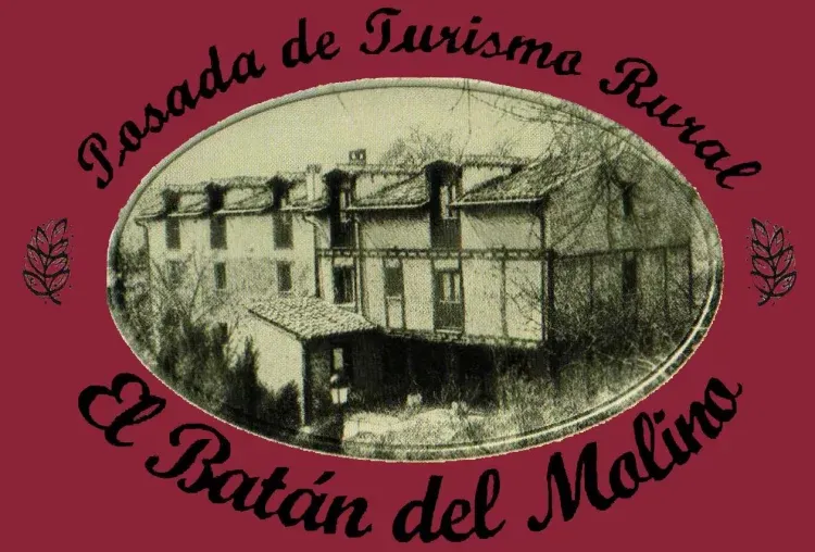 Imagen de Logotipo