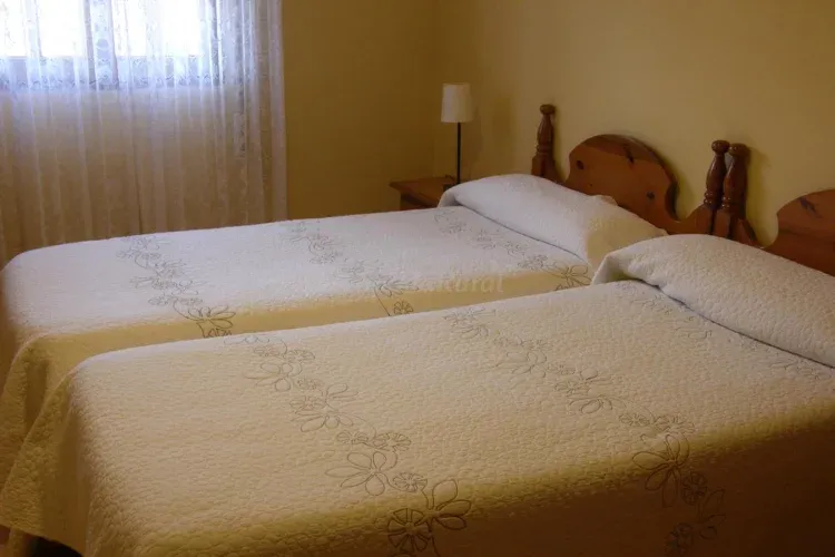 Imagen de Habitación