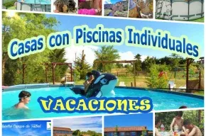 Imagen de Al Pie del Árbol