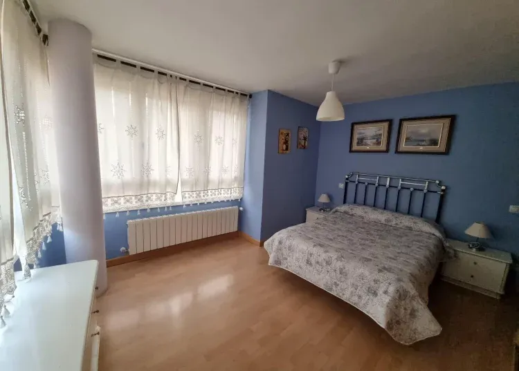Imagen de Habitación principal