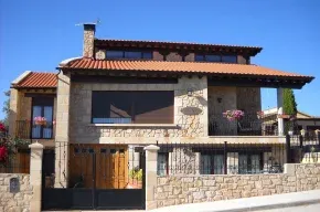Imagen de Campoelvalle