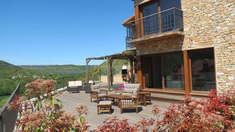 Imagen de Exterior