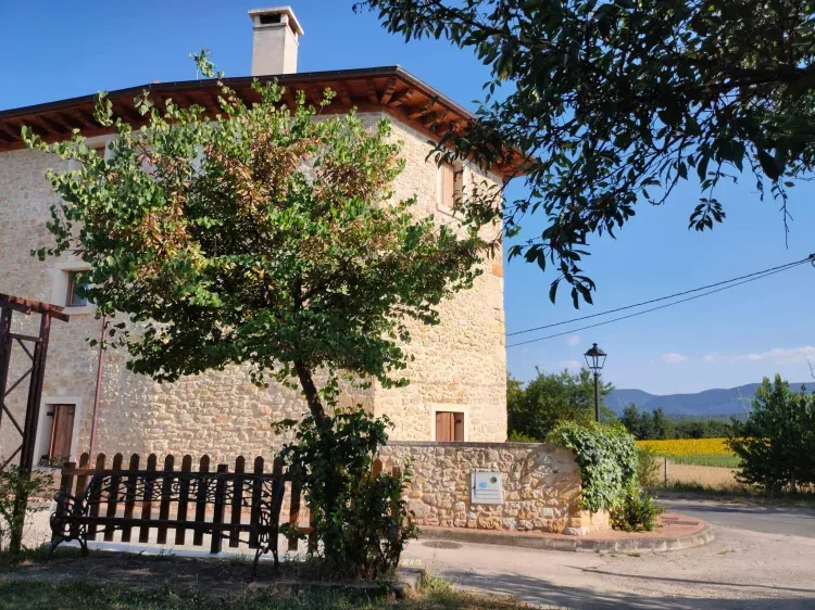 Imagen de Casa Tía Irene I y II Girasoles