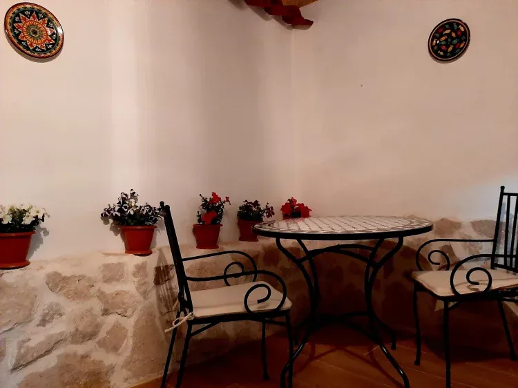 Imagen de patio