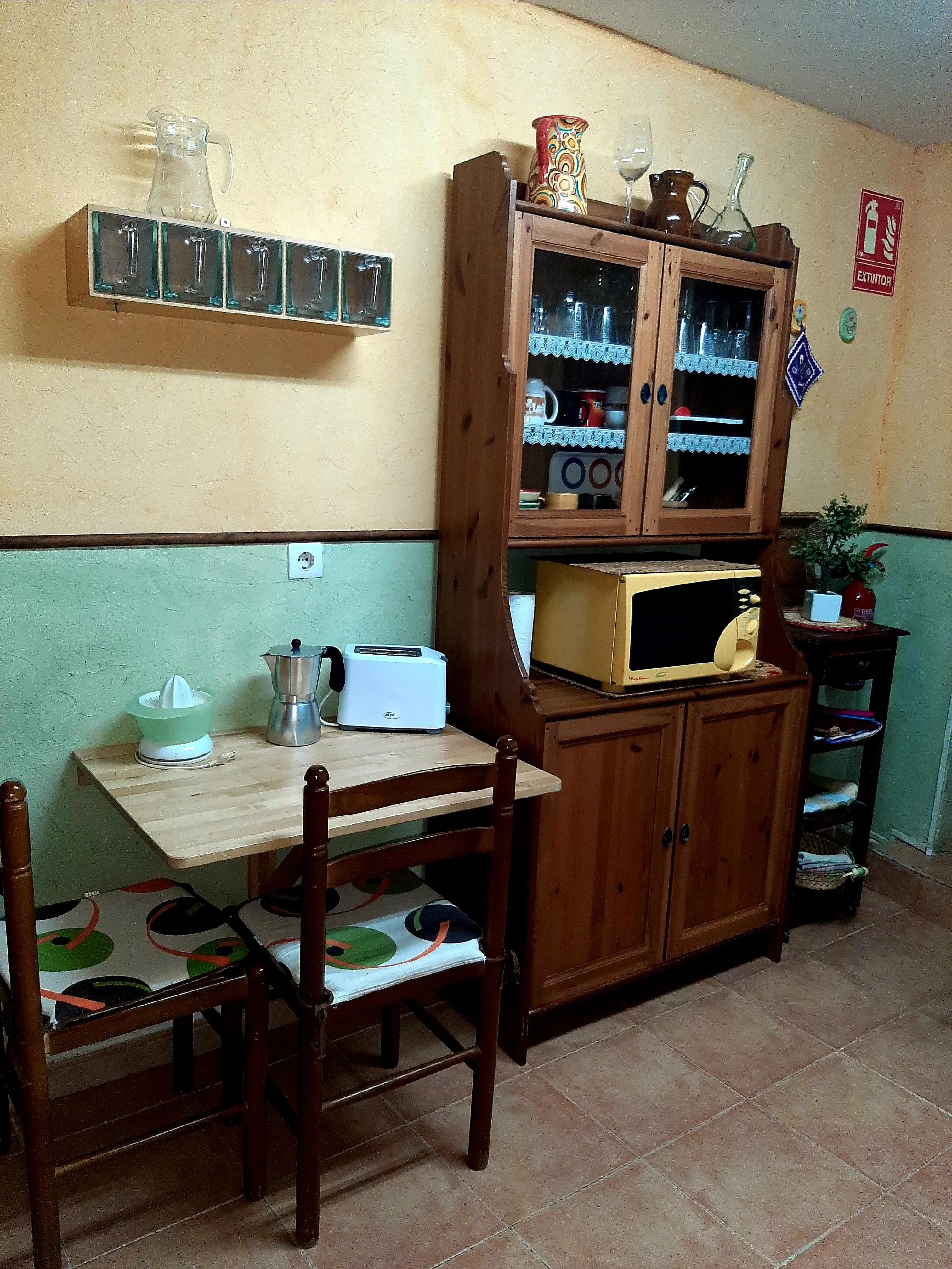 Imagen de cocina
