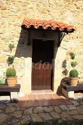 Imagen de Entrada