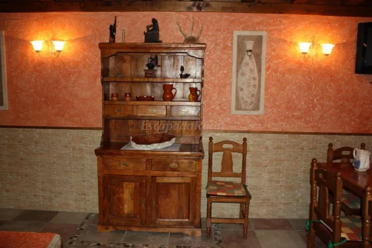 Imagen de Alacena 
