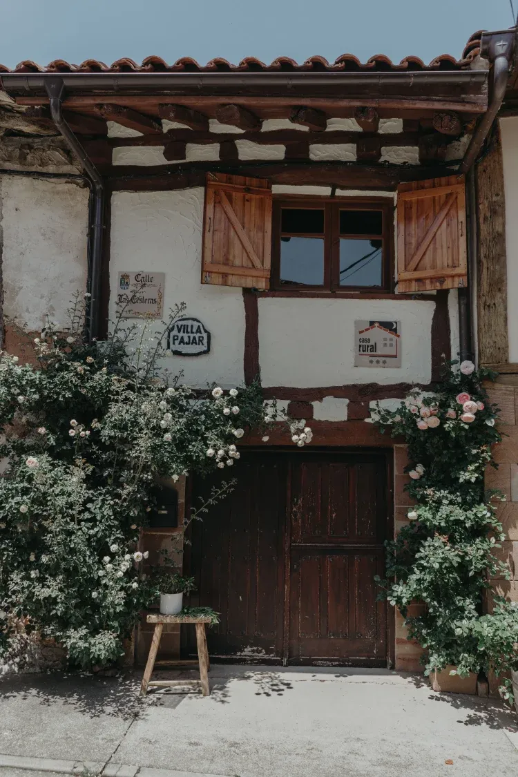 Imagen de Fachada