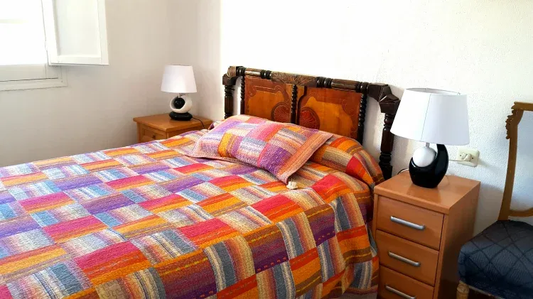 Imagen de Habitación 1