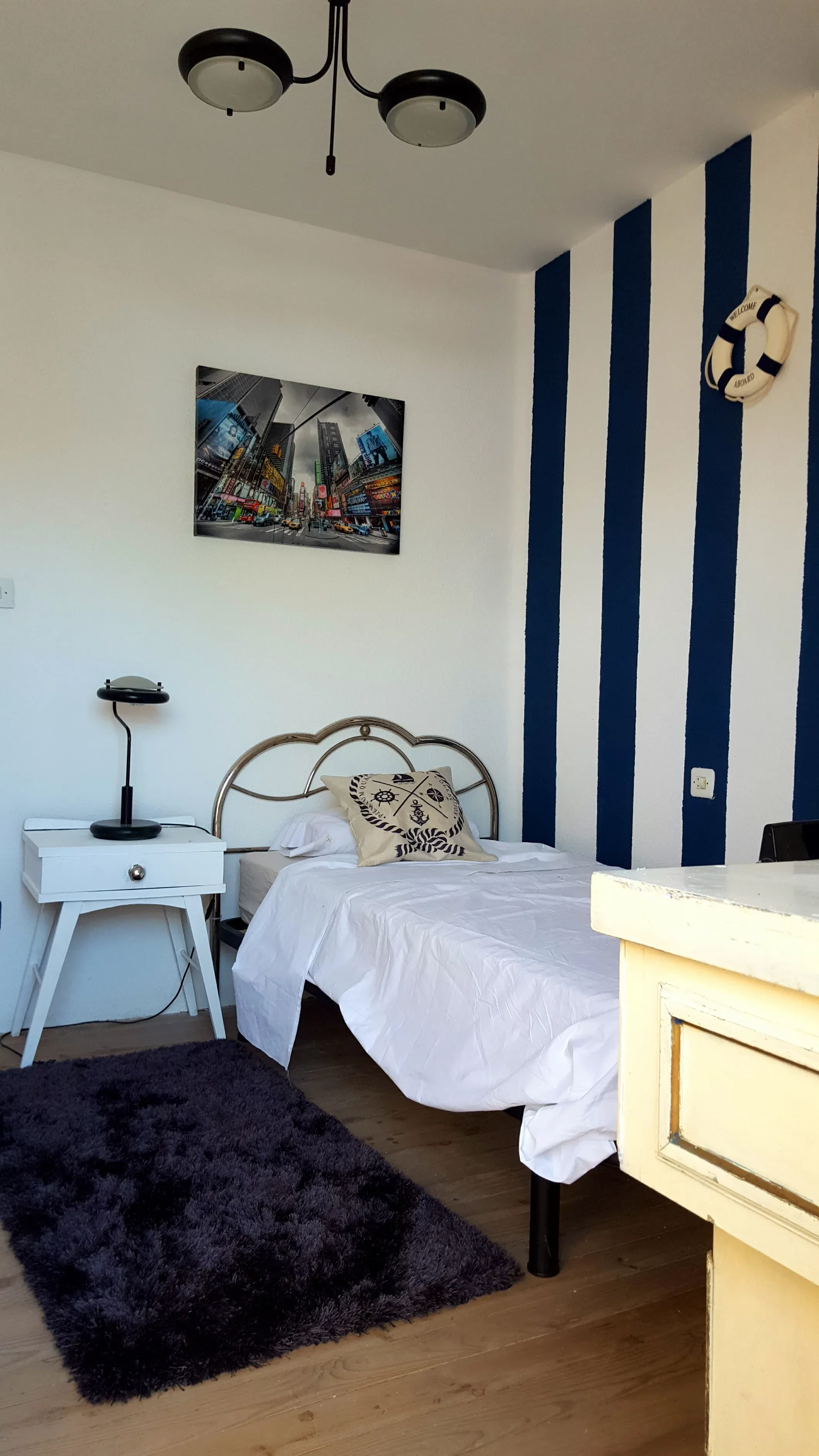 Imagen de Habitación 2