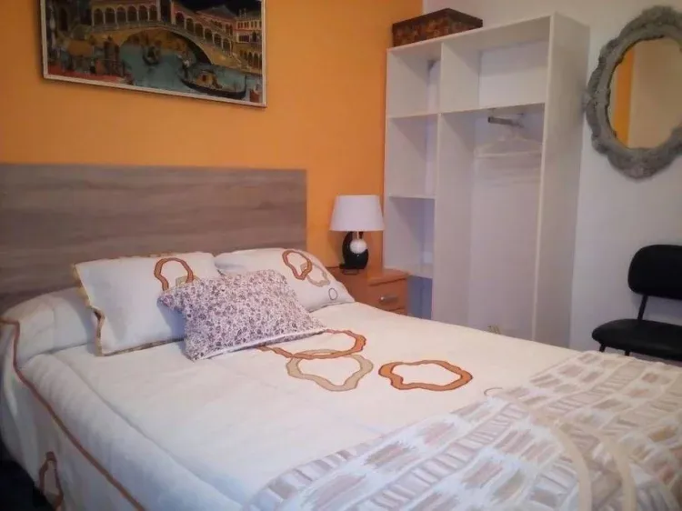 Imagen de Habitación 3