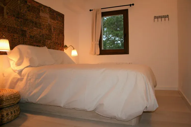 Imagen de Habitación