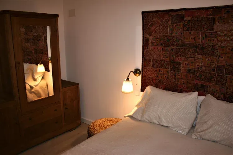 Imagen de Habitación