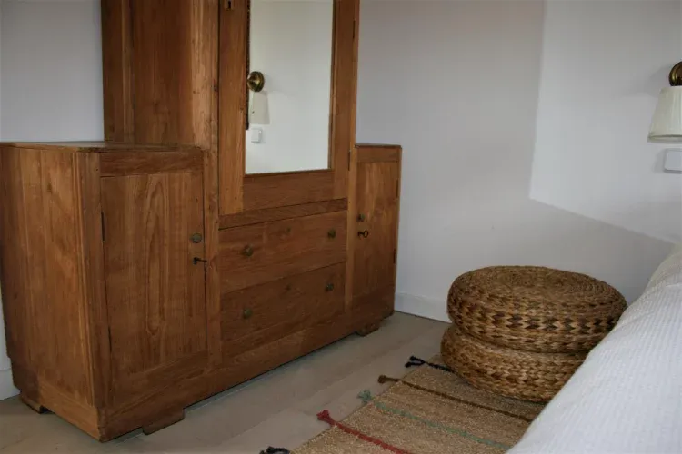 Imagen de Habitación