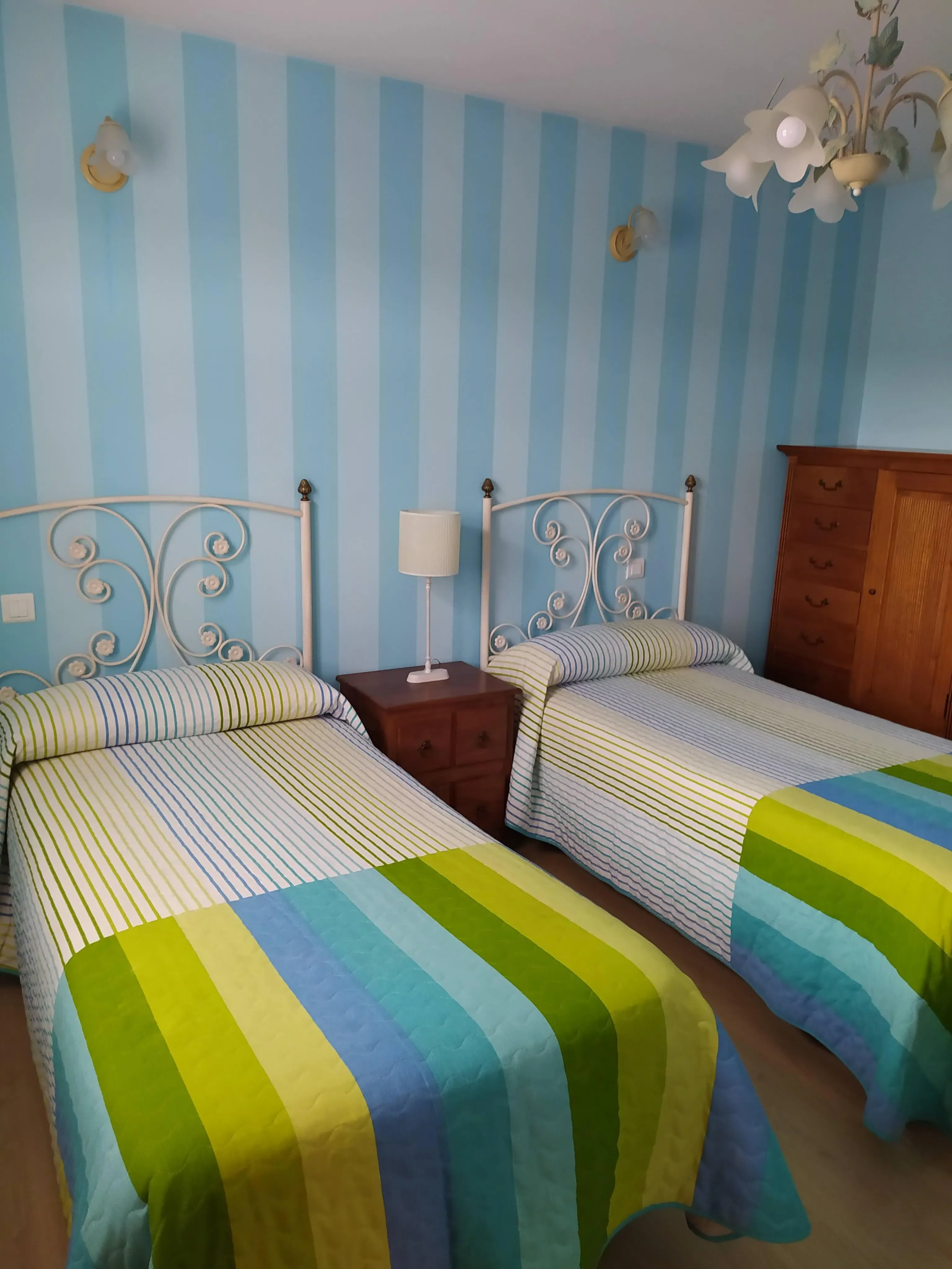 Imagen de Habitación Doble
