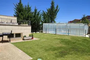 Imagen de Casa Adriel