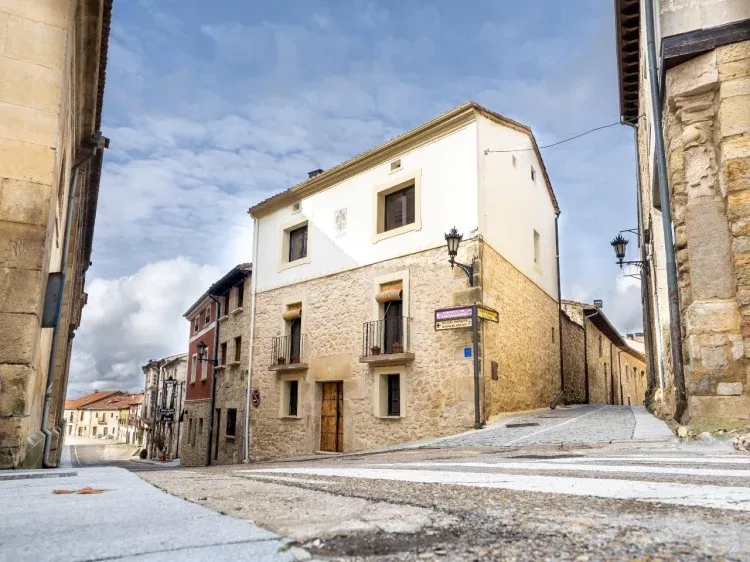 Imagen de Casa Aviles Osborne