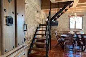 Imagen de Casa Rural El Pajarcillo