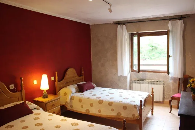 Imagen de Habitación