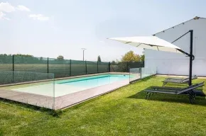 Imagen de Casa Rural Camino Blanco
