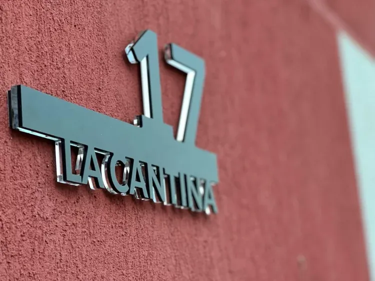Imagen de Fachada